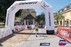 2023-08-26 KTRE 2023 -125016-P1240387